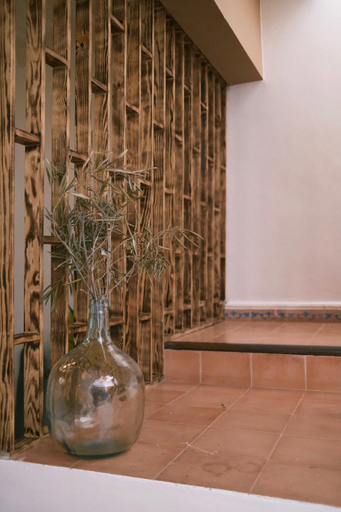 Others 5, Riad Bianca Essaouira Guest House, Essaouira