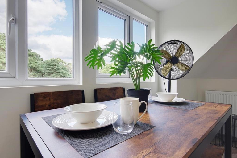 Dining Room 11