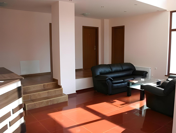 Others 5, Ribkata Family Hotel, Smolyan