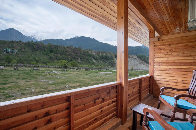 Others 5, Hotel Devlok Himachal Swarg By Beas - Your Gateway to Heaven, Kullu