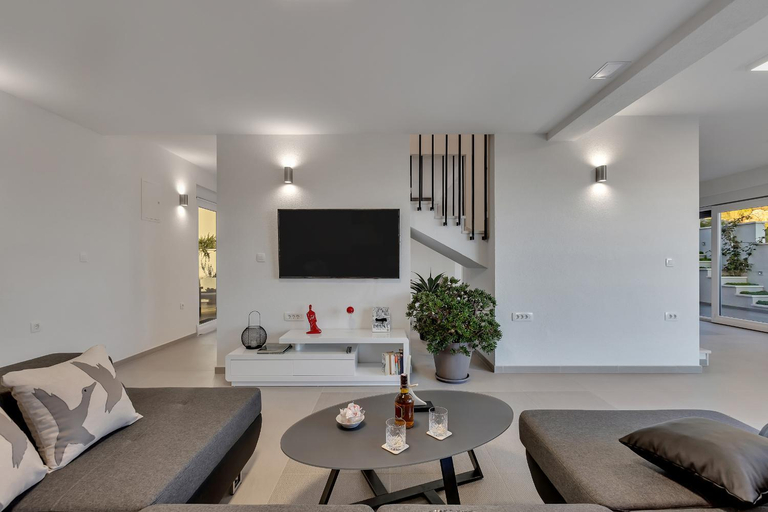 Others 5, Luxury Apartments Podgora, Podgora
