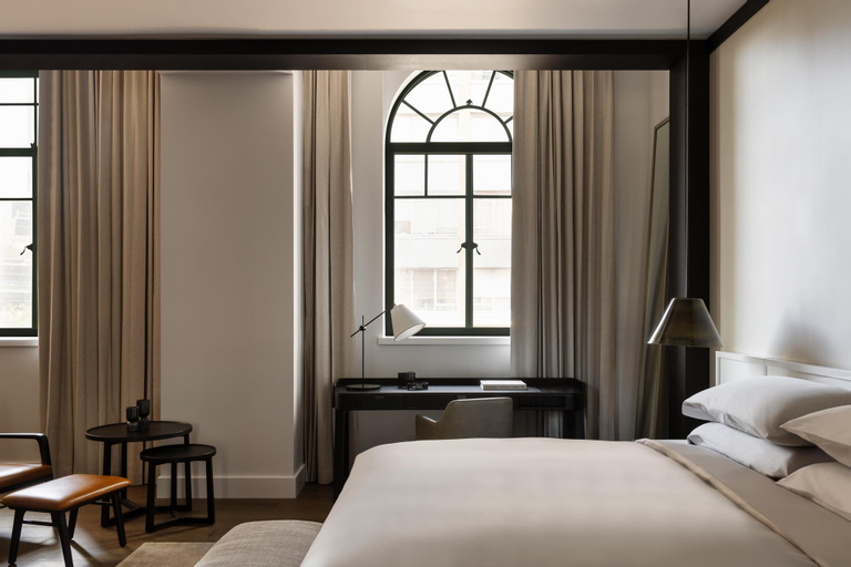 Bedroom 27