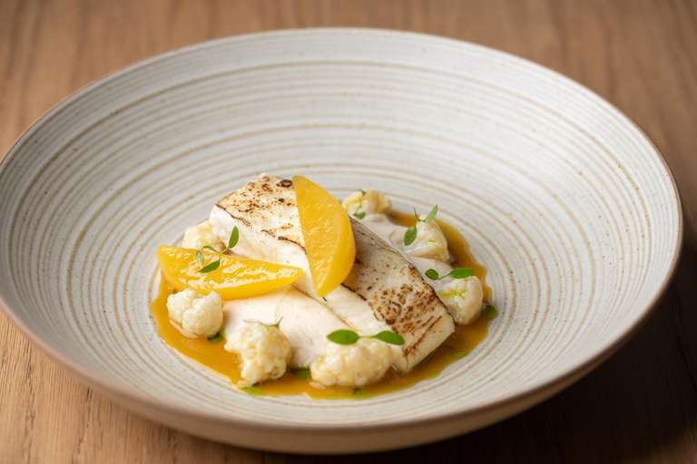 Food & Drinks 3, Sturmhaube Sylt, Nordfriesland