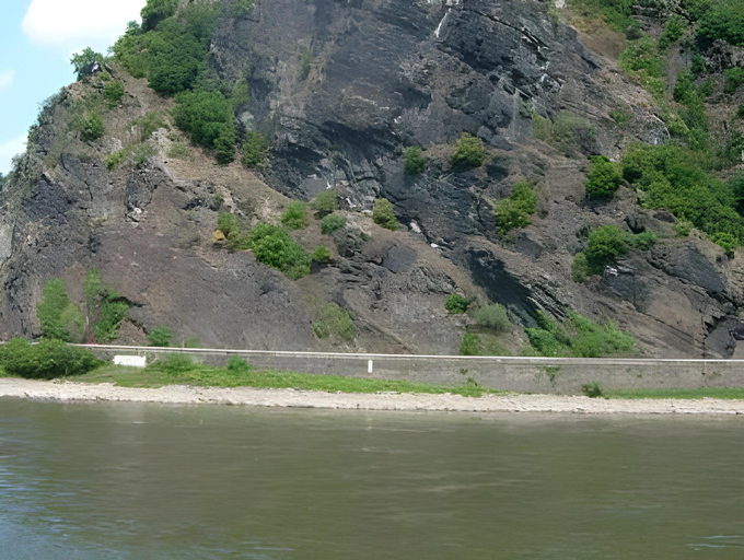 Others 4, Goldener Pfropfenzieher, Rhein-Hunsrück-Kreis