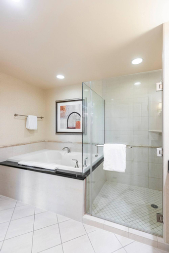 Bathroom 11