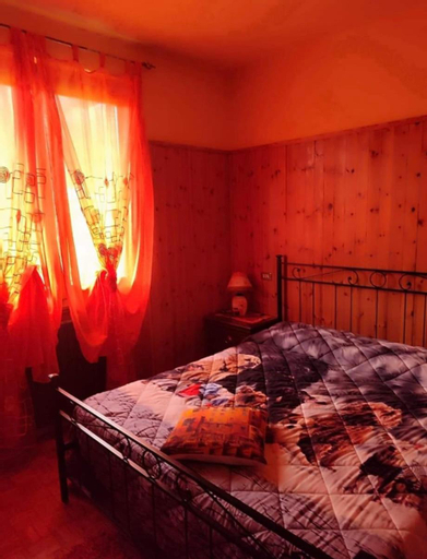 B&B La Dea, Bergamo