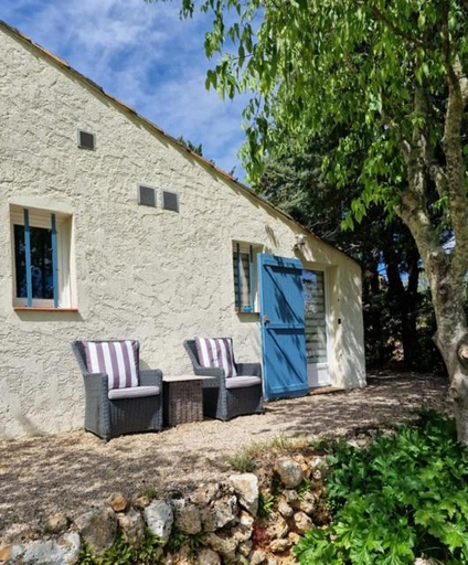 Others 5, L' Esmerand, Var