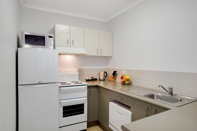 Others 4, MainStay Suites Williamstown, Melbourne