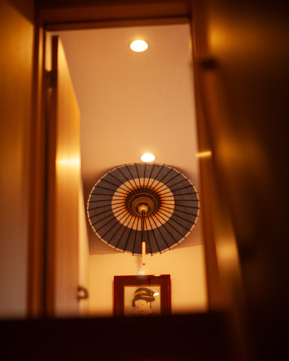 Others 4, Samurai Suite 2 , 15mins from Kyoto Eki , 5 mins to Arashiyama, Kyoto