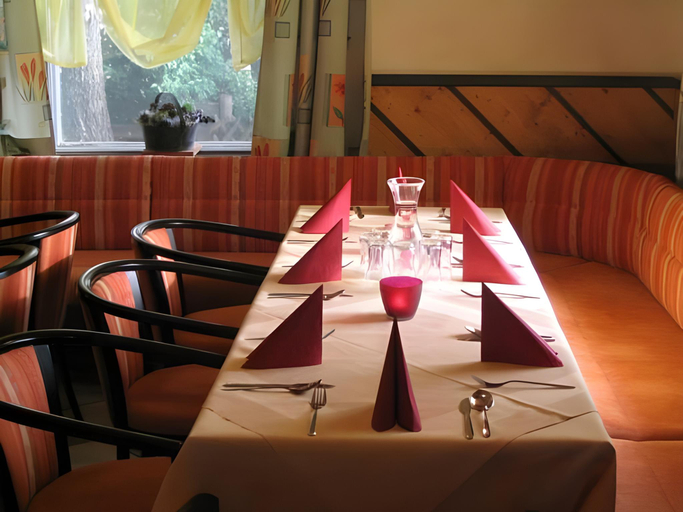 Food & Drinks 2, Gasthof Auwirt, Tamsweg