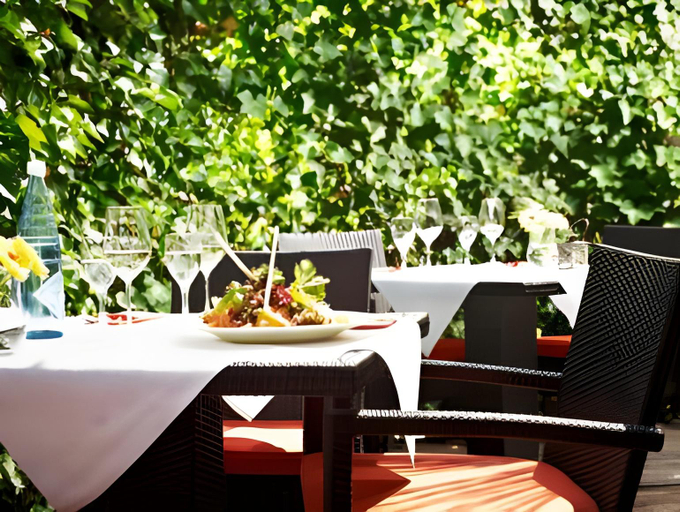 Food & Drinks 2, Hotel Am Helmwartsturm, Mayen-Koblenz