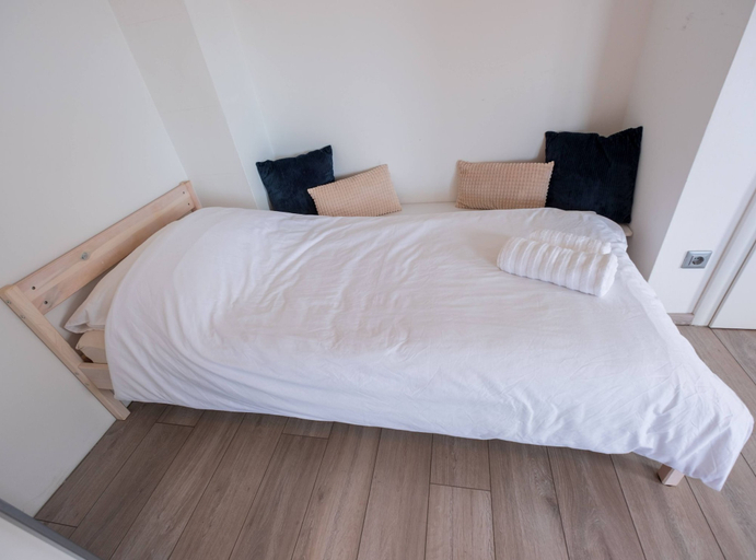 Others 3, Charming Three Bedroom House Turanj, Sveti Filip i Jakov