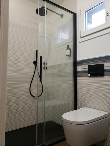 Bathroom 5