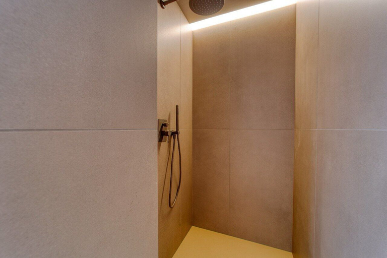Others 5, Santa Lucia Suites, Padua