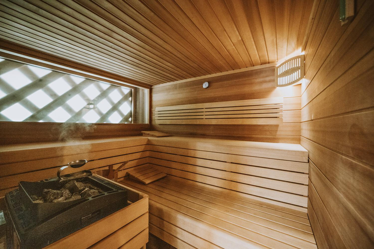 Others 4, Herbal Glamping Resort Ljubno, Ljubno