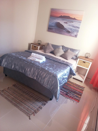 Others 4, TALITHA'S SELF-CATERING ACCOMONDATION, Walvisbay Urban