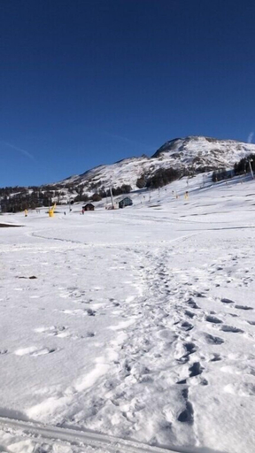 Others 5, Appartamento Vacanze Sestriere, Torino