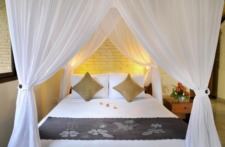 Bedroom 10