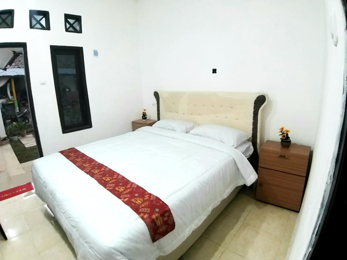 Others 3, Aipayung Homestay, Sumbawa