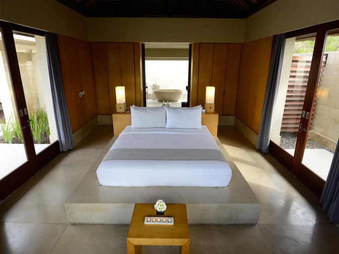 Bedroom 11