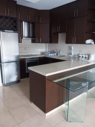 Others 2, 2 bedroom apartment