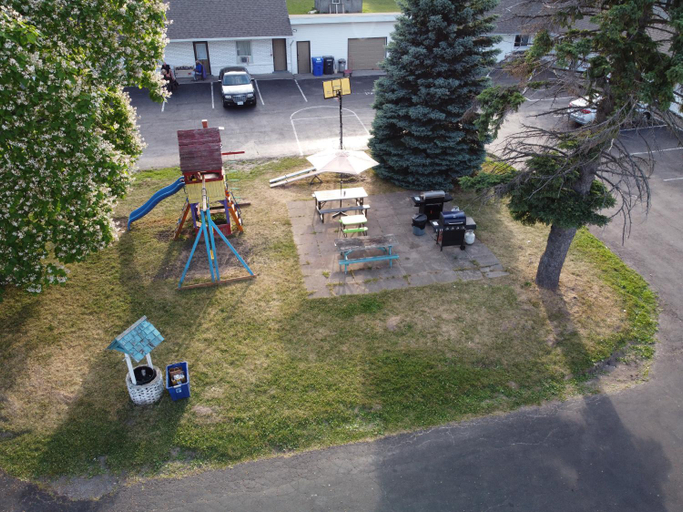 Others 4, Holiday Home 7865LL, Niagara