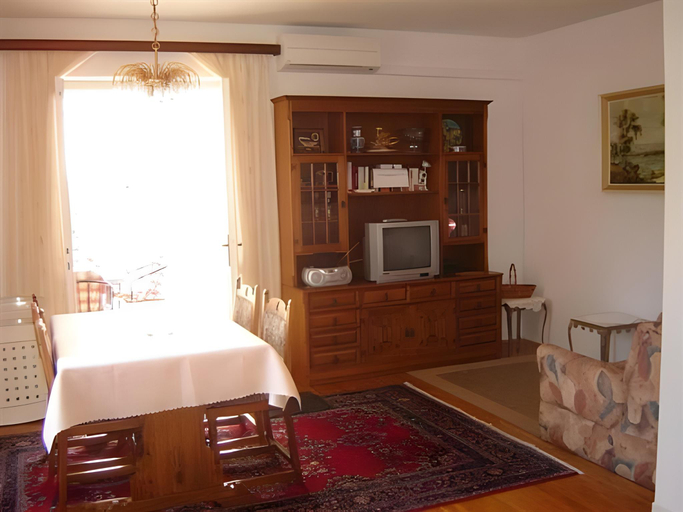 Others 5, Villa Karolina, Dubrovnik