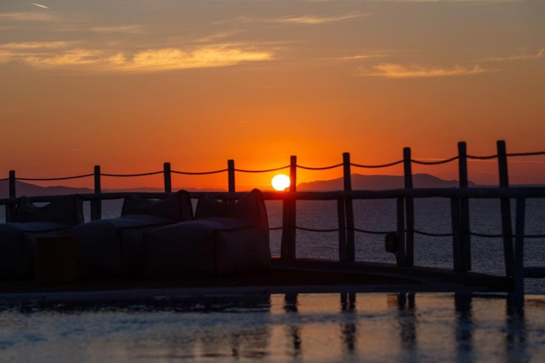 Others 3, Patron Pool Sunset Villas, South Aegean