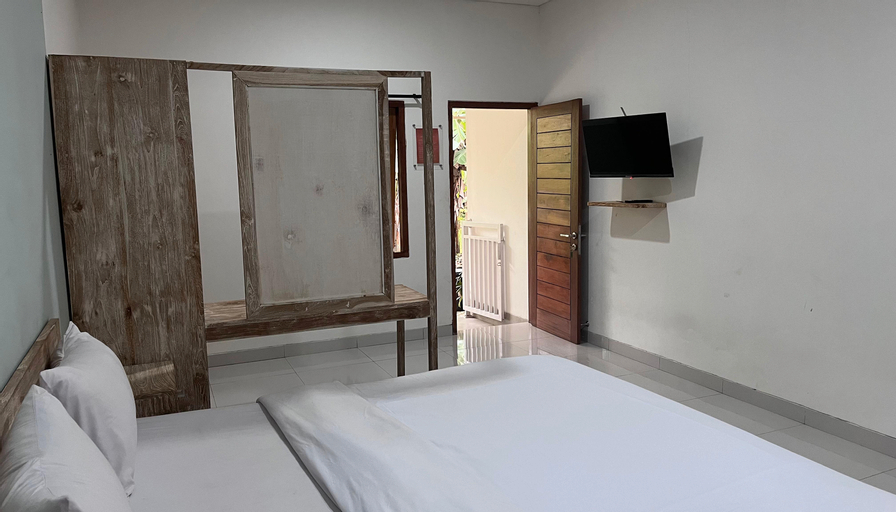 Maisaba Living Sibang Gede, بالي