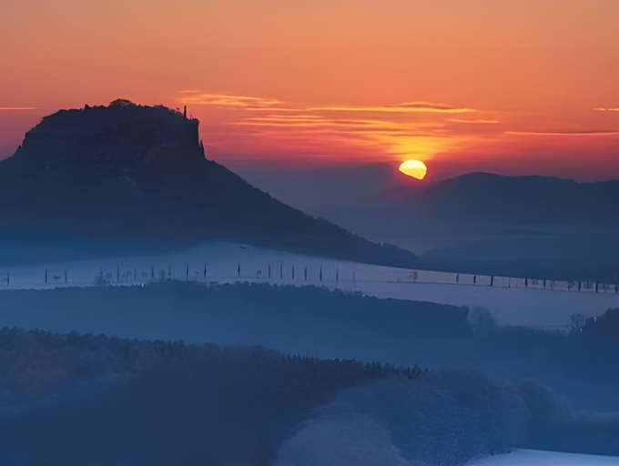 Others 3, Restaurant und Pension Zur Puppenstube, Sächsische Schweiz-Osterzgebirge