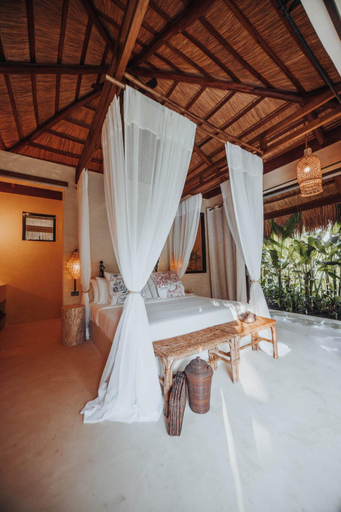 Bedroom 14