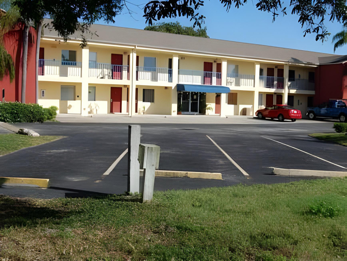 Others 5, Lakeview Inn & Suites Okeechobee, Okeechobee