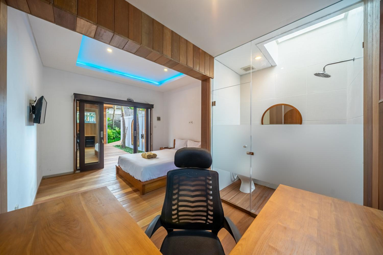 Bedroom 28