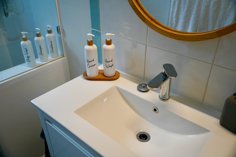 3 Waters Guest Accommodation, Gold Coast