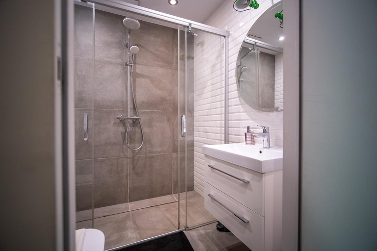 Others 4, Premium Apartments by Wawel Castle, Kraków City