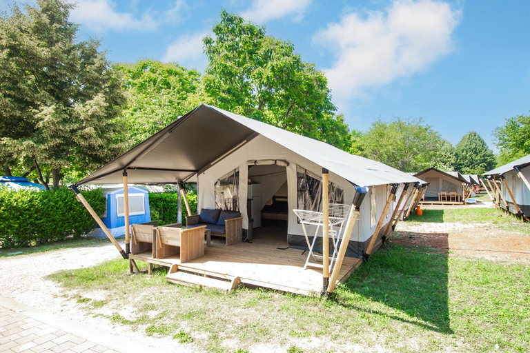 Others 2, Easyatent Camping Porto Sole, Vrsar