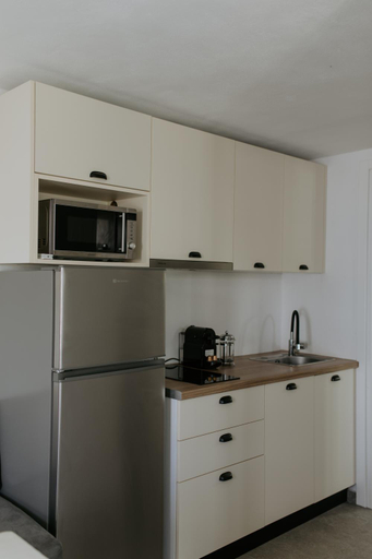 Others 3, Pnoe Houses by KHI, South Aegean