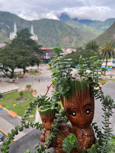 Others 5, Hotel Elvita Spa, Baños