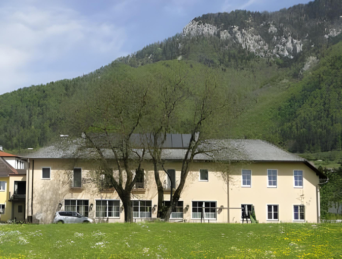 Others 4, Landgasthof Klausner, Kirchdorf an der Krems