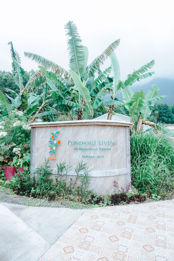 Scenery 14
