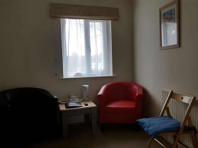 Others 4, A35 PitStop, Devon
