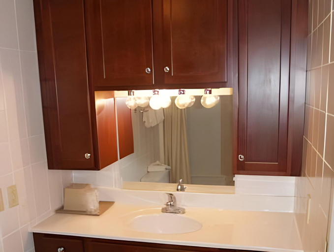 Others 4, Budget Inn Richlands Claypool Hill, Tazewell