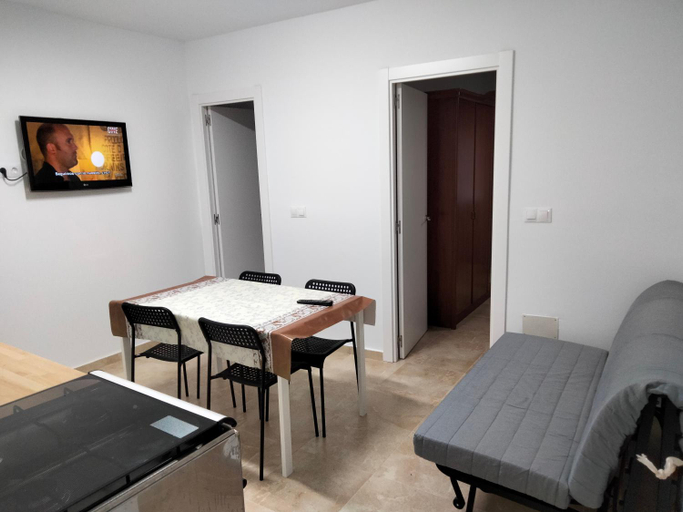 Others 5, Apartamentos Playa Holidays, Málaga
