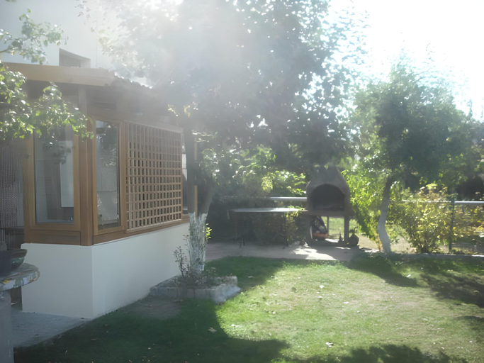 Others 5, Chambres d'Hotes Vadiera, Saône-et-Loire