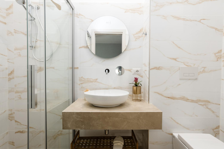 Others 4, Sicily House Luxury, Trapani