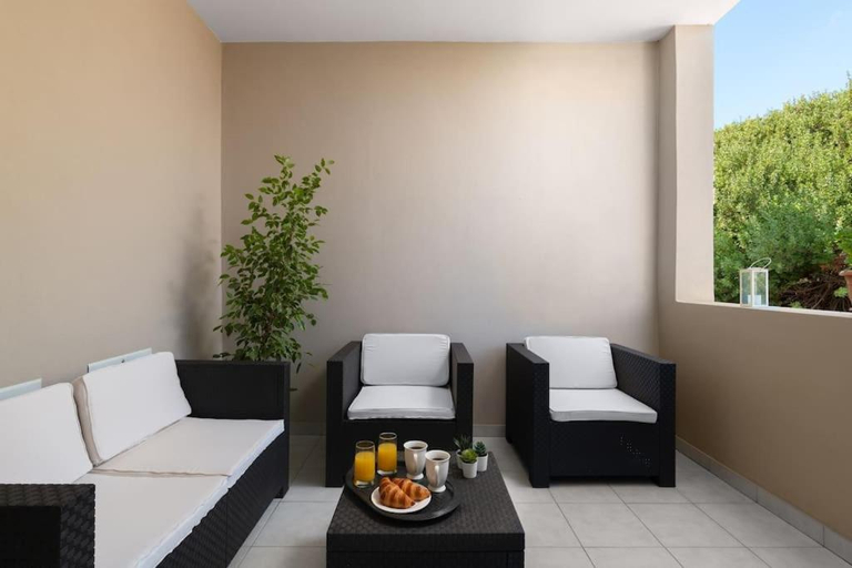 Others 4, Luxurious and modern house near town and beach, South Aegean