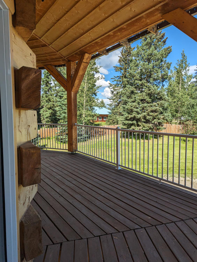 Others 2, Sundance Country Lodge B&B, Division No. 14