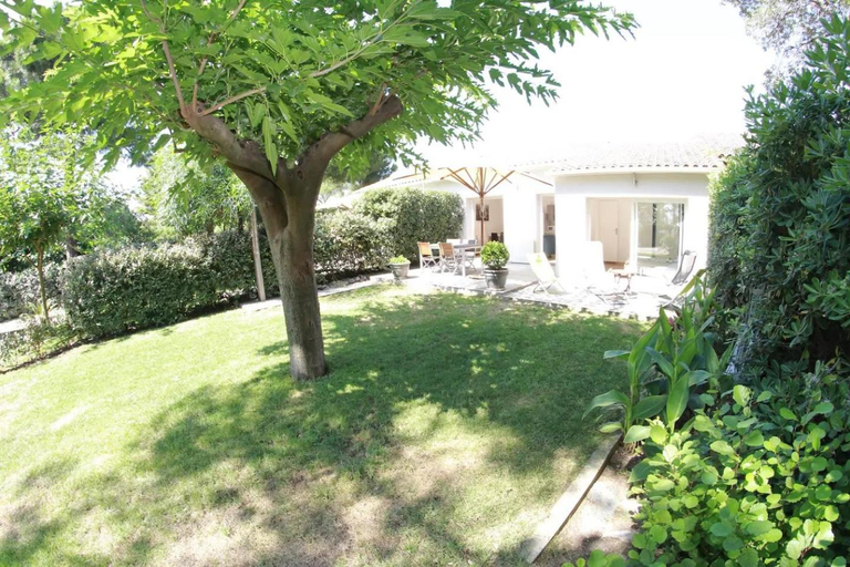 Others 3, Appartement, Haute-Corse
