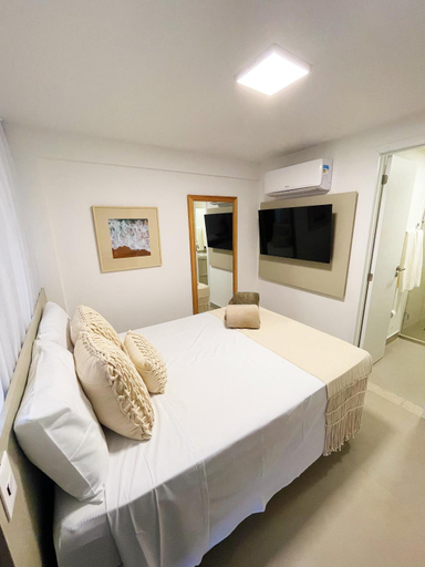 Bedroom 11