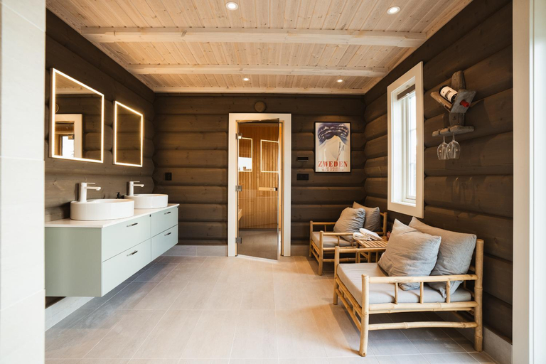Others 5, Are Valley Lodges - Grand Ski Lodge, Åre